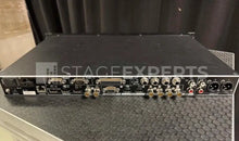 Load image into Gallery viewer, Roland XS‑62S Multi‑Format Presentation Switcher – Ex‑Demo
