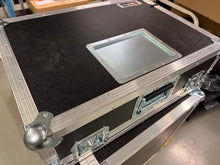 Load image into Gallery viewer, Analog Way RC400T Event Controller with Flight Case – Pro AV
