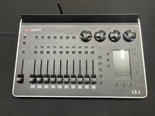 Load image into Gallery viewer, Lightshark LS1 Lighting Console – Professional DMX Control
