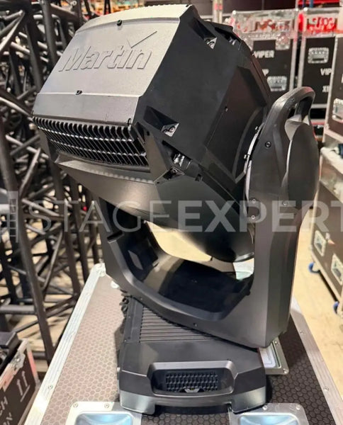 Martin MAC Viper XIP Moving Head Spot – Like New