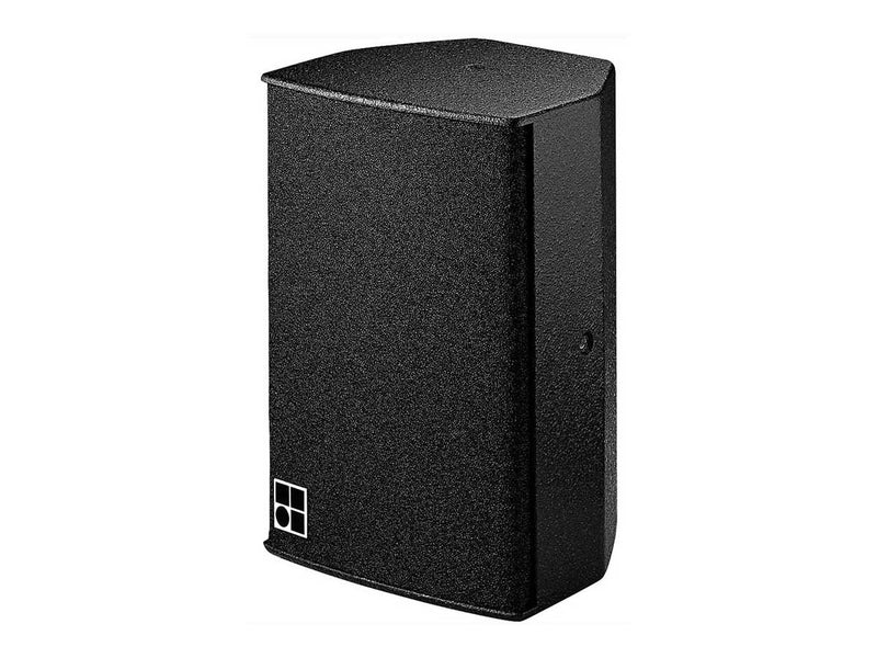 d&b audiotechnik Ci80 Point Source Installation Loudspeaker