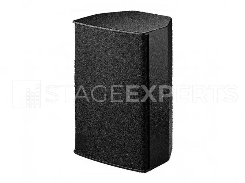 d&b audiotechnik Ci80 Point Source Installation Speaker