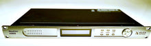 Load image into Gallery viewer, Xilica Neutrino A0808 8x8 Audio DSP Matrix Processor – Network
