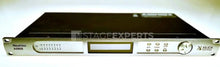 Load image into Gallery viewer, Xilica Neutrino A0808 8x8 Audio DSP Matrix Processor – Network
