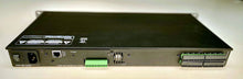 Load image into Gallery viewer, Xilica Neutrino A0808 8x8 Audio DSP Matrix Processor – Network
