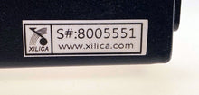 Load image into Gallery viewer, Xilica Neutrino A0808 8x8 Audio DSP Matrix Processor – Network
