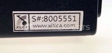 Load image into Gallery viewer, Xilica Neutrino A0808 8x8 Audio DSP Matrix Processor – Network
