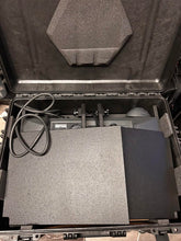 Load image into Gallery viewer, Soundsurface DT-2U Control Surface with Dual Touchscreens
