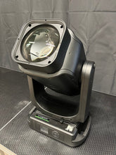 Load image into Gallery viewer, Ayrton Cobra Laser Beam Moving Light – IP65, Outdoor Ready
