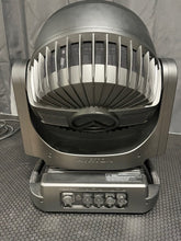 Load image into Gallery viewer, Ayrton Argo 6FX – IP-rated FX Wash Moving Head Light Fixture

