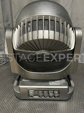 Load image into Gallery viewer, Ayrton Argo 6FX – IP-rated FX Wash Moving Head Light Fixture
