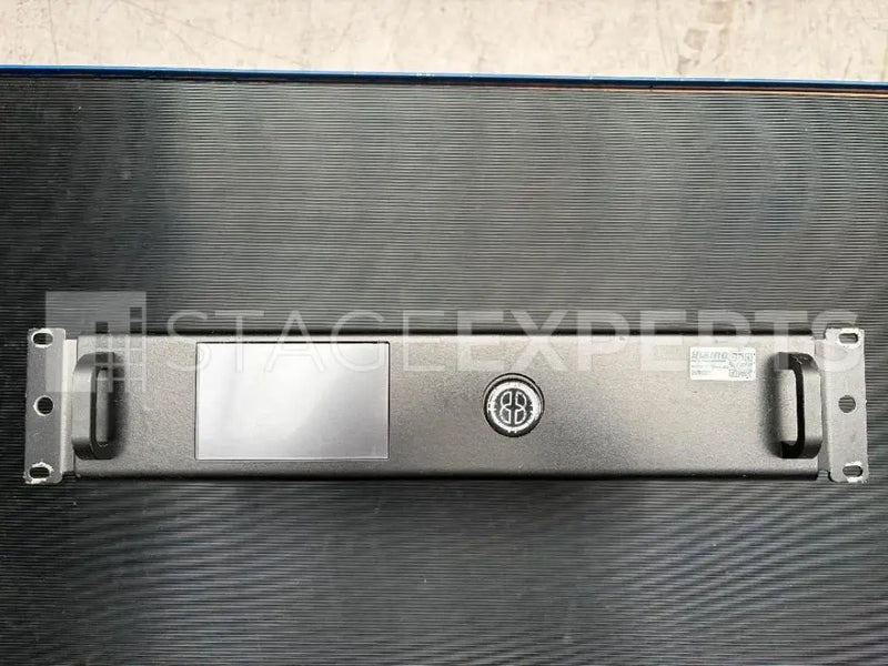 Brompton Tessera XD Data Distribution Unit | 10G to 1G