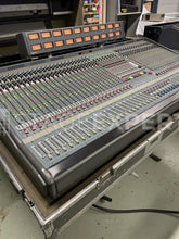 Load image into Gallery viewer, Midas XL3 Analogue Mixing Console – 40ch with Dual PSUs
