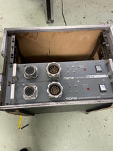Load image into Gallery viewer, Midas XL3 Analogue Mixing Console – 40ch with Dual PSUs

