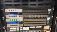L-Acoustics LA8 R3 AES/EBU System Amplifier | Pro Audio