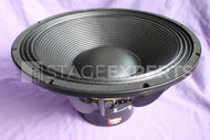 B&C Speakers 18SW115 16 Ω – Special Edition Sub Driver | 18-inch