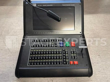 Load image into Gallery viewer, Barco EC‑50 Event Controller for E2/S3 | Compact Surface
