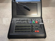 Barco EC-50 Event Controller – Compact Surface for E2/S3