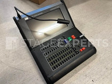 Load image into Gallery viewer, Barco EC‑50 Event Controller for E2/S3 | Compact Surface
