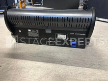 Load image into Gallery viewer, Barco EC‑50 Event Controller for E2/S3 | Compact Surface
