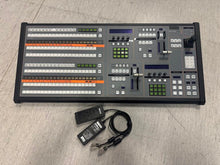 Load image into Gallery viewer, Blackmagic Design 2 M/E Broadcast Control Panel for ATEM
