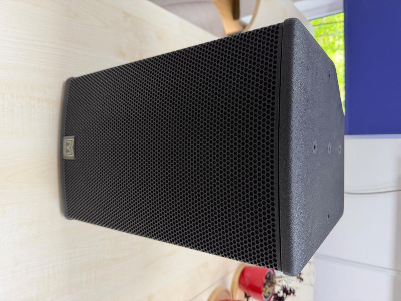 Martin Audio CDD-LIVE 8 | Ultra-compact Powered Loudspeaker