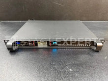 Load image into Gallery viewer, Lake LMX48 Digital Loudspeaker Processor | Stage Experts
