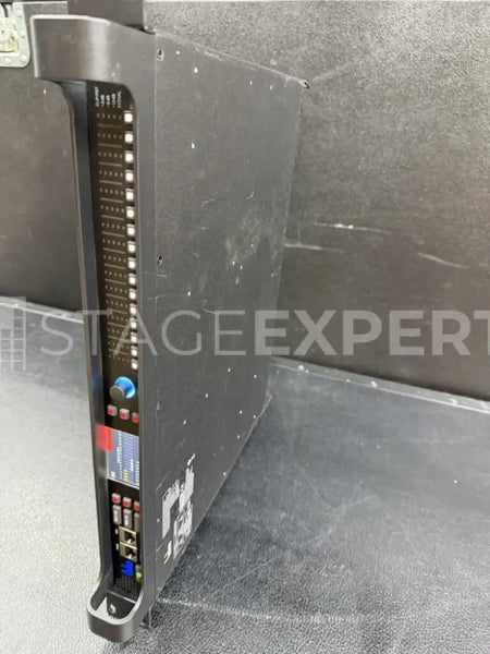 Lake LMX48 Digital Loudspeaker Processor | Stage Experts