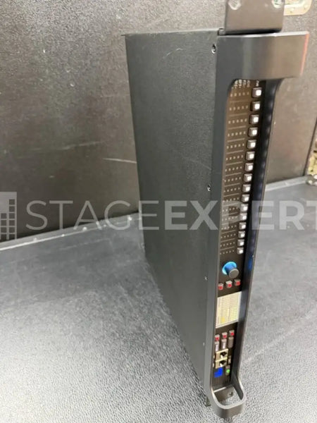 Lake LMX48 Digital Loudspeaker Processor | Stage Experts