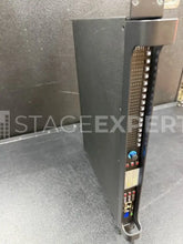 Load image into Gallery viewer, Lake LMX48 Digital Loudspeaker Processor | Stage Experts

