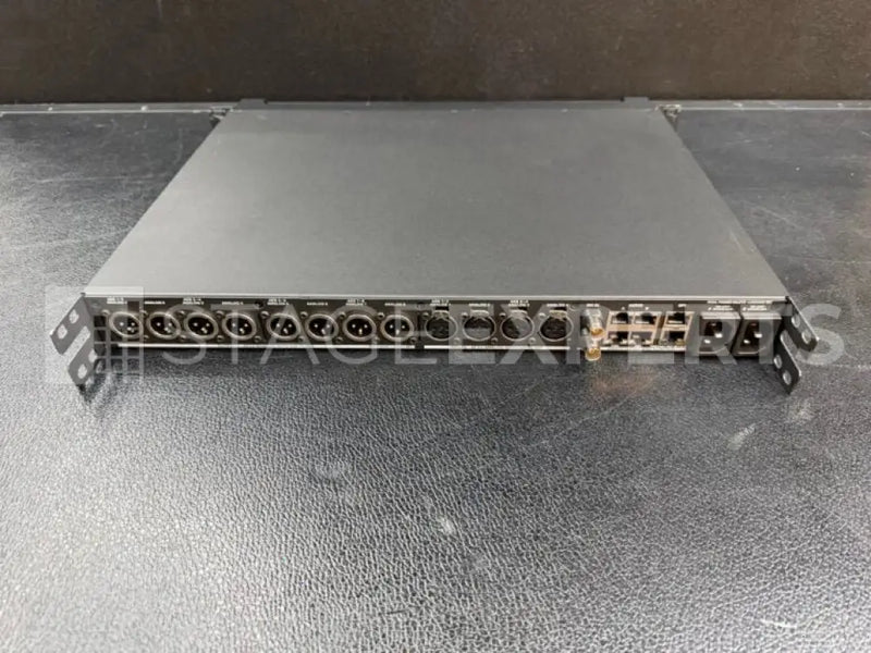 Lake LMX48 Digital Loudspeaker Processor | Stage Experts