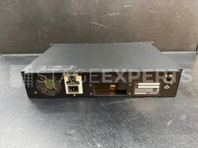 Load image into Gallery viewer, Waves Audio SoundGrid Extreme Server – Real-Time DSP Engine
