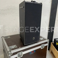 L-Acoustics ARCS WIDE Speaker with WIFOBUMP Rigging Frame