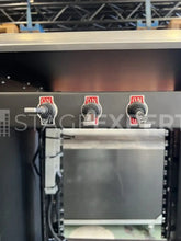 Load image into Gallery viewer, Amptown Cases Production Case – Professional Flight Case
