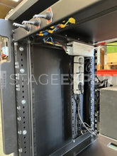 Load image into Gallery viewer, Amptown Cases Production Case – Professional Flight Case
