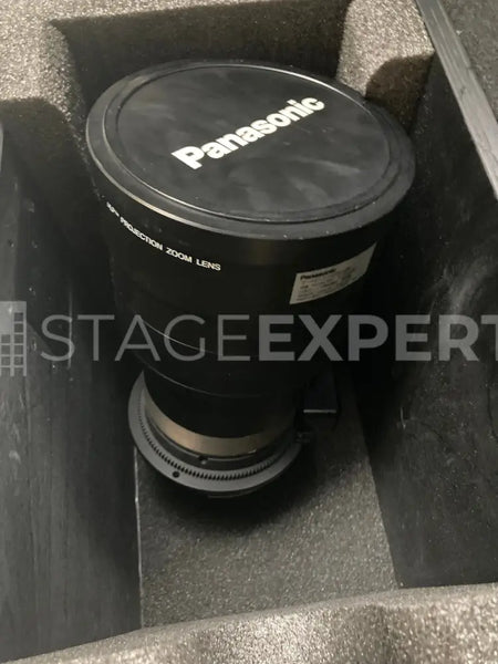 Panasonic ET-D75LE6
