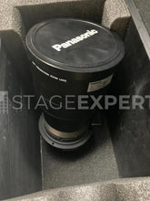 Load image into Gallery viewer, Panasonic ET-D75LE6
