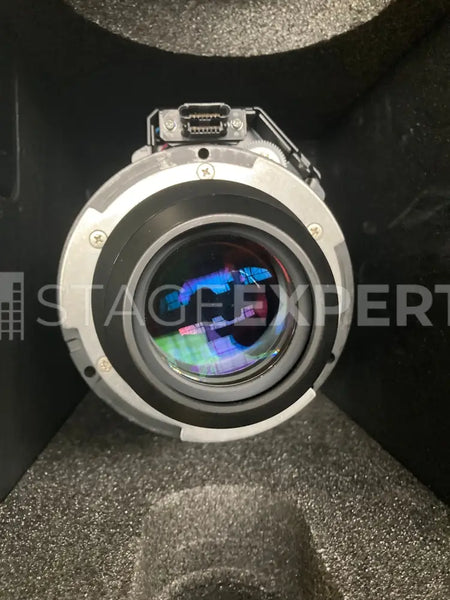 Panasonic ET-D75LE6