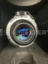 Load image into Gallery viewer, Panasonic ET-D75LE6
