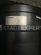Load image into Gallery viewer, Panasonic ET-D75LE6
