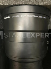 Load image into Gallery viewer, Panasonic ET-D75LE6
