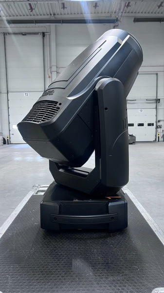 Robe Lighting Robin Forte HP Moving Spot with Flight Case