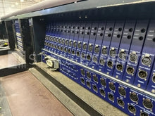 Load image into Gallery viewer, Midas Heritage 3000 48ch Analogue Console with PSUs &amp; Case
