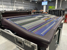 Load image into Gallery viewer, Midas Heritage 3000 48ch Analogue Console with PSUs &amp; Case
