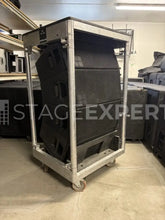 Load image into Gallery viewer, d&amp;b V‑Series line array package – V8/V12 tops + V‑SUBs
