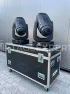 Robe BMFL Spot 1700W Moving Head – High-Output Spot Light