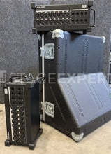 Load image into Gallery viewer, Allen &amp; Heath Avantis SOLO dPack with DX168 &amp; Dante Card
