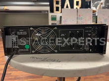 Load image into Gallery viewer, Meyer Sound 501 Package: 2x 18in Subs with 500 Amplifier
