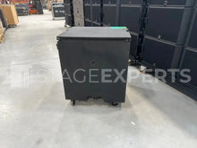 Load image into Gallery viewer, d&amp;b audiotechnik V-SUB cardioid subwoofer – pre-owned

