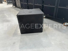Load image into Gallery viewer, d&amp;b audiotechnik V-SUB cardioid subwoofer – pre-owned

